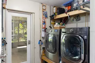 1150 Willis Ave, Sarasota, FL 34232 - Photo 43