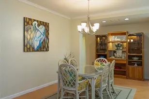 1150 Willis Ave, Sarasota, FL 34232 - Photo 25