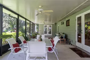 1150 Willis Ave, Sarasota, FL 34232 - Photo 57