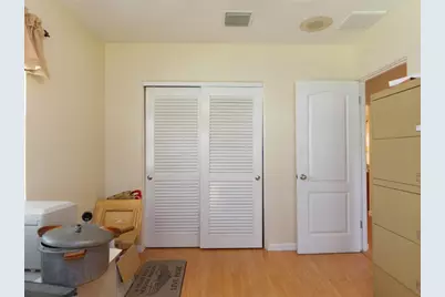 1150 Willis Avenue, Sarasota, FL 34232 - Photo 33