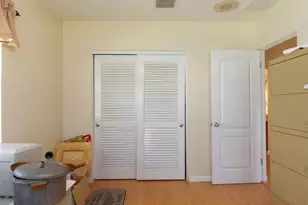 1150 Willis Ave, Sarasota, FL 34232 - Photo 33