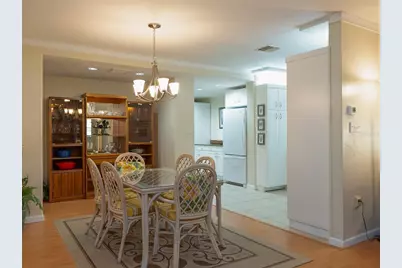 1150 Willis Avenue, Sarasota, FL 34232 - Photo 27