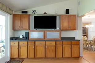 1150 Willis Ave, Sarasota, FL 34232 - Photo 25