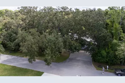 1150 Willis Avenue, Sarasota, FL 34232 - Photo 7