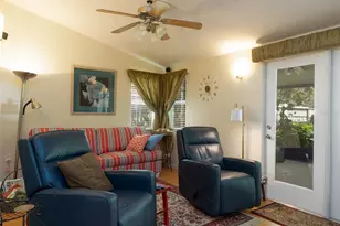 1150 Willis Ave, Sarasota, FL 34232 - Photo 21