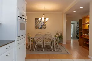 1150 Willis Ave, Sarasota, FL 34232 - Photo 37