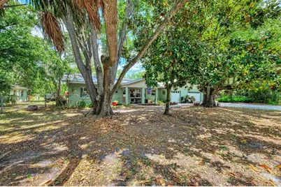 1150 Willis Avenue, Sarasota, FL 34232 - Photo 81