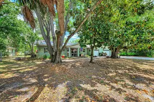 1150 Willis Ave, Sarasota, FL 34232 - Photo 81
