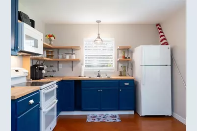 1150 Willis Avenue, Sarasota, FL 34232 - Photo 67