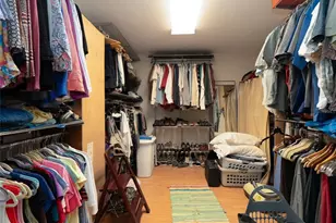 1150 Willis Ave, Sarasota, FL 34232 - Photo 49