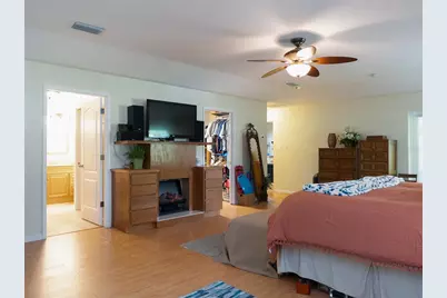 1150 Willis Avenue, Sarasota, FL 34232 - Photo 55