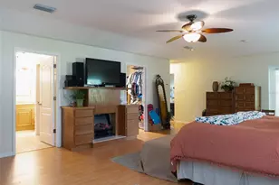 1150 Willis Ave, Sarasota, FL 34232 - Photo 55