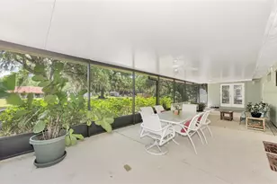1150 Willis Ave, Sarasota, FL 34232 - Photo 41