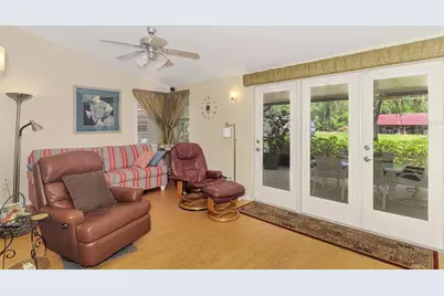 1150 Willis Avenue, Sarasota, FL 34232 - Photo 29