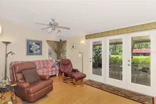 1150 Willis Ave, Sarasota, FL 34232 - Photo 29
