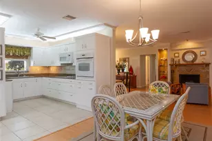 1150 Willis Ave, Sarasota, FL 34232 - Photo 45