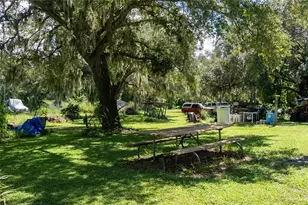 1150 Willis Ave, Sarasota, FL 34232 - Photo 71