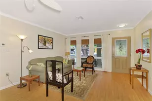 1150 Willis Ave, Sarasota, FL 34232 - Photo 5