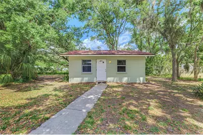 1150 Willis Avenue, Sarasota, FL 34232 - Photo 45