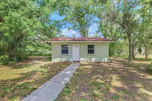 1150 Willis Ave, Sarasota, FL 34232 - Photo 45
