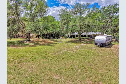 1150 Willis Avenue, Sarasota, FL 34232 - Photo 71