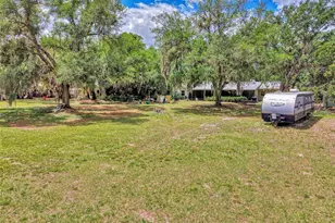 1150 Willis Ave, Sarasota, FL 34232 - Photo 71