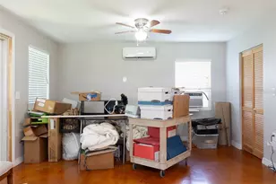 1150 Willis Ave, Sarasota, FL 34232 - Photo 69