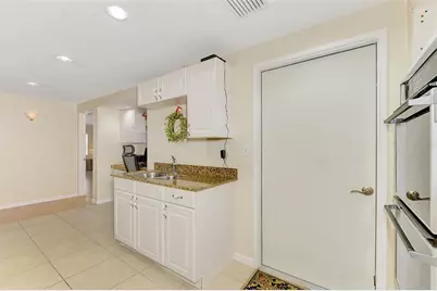 1150 Willis Avenue, Sarasota, FL 34232 - Photo 25
