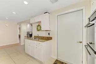 1150 Willis Ave, Sarasota, FL 34232 - Photo 25