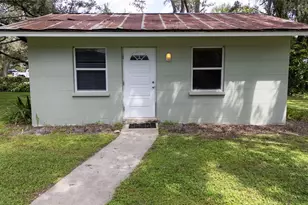 1150 Willis Ave, Sarasota, FL 34232 - Photo 15