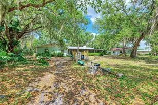 1150 Willis Ave, Sarasota, FL 34232 - Photo 51