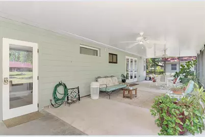 1150 Willis Avenue, Sarasota, FL 34232 - Photo 43