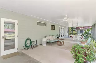 1150 Willis Ave, Sarasota, FL 34232 - Photo 43