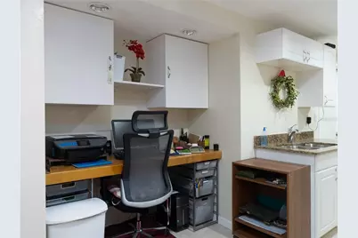 1150 Willis Avenue, Sarasota, FL 34232 - Photo 45