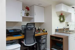 1150 Willis Ave, Sarasota, FL 34232 - Photo 45