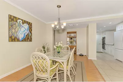 1150 Willis Avenue, Sarasota, FL 34232 - Photo 15