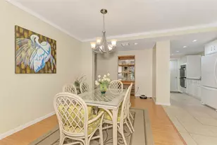 1150 Willis Ave, Sarasota, FL 34232 - Photo 15