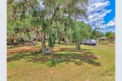 1150 Willis Avenue, Sarasota, FL 34232 - Photo 69