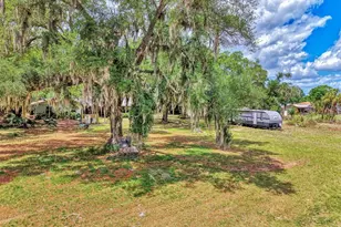 1150 Willis Ave, Sarasota, FL 34232 - Photo 69