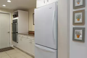 1150 Willis Ave, Sarasota, FL 34232 - Photo 37