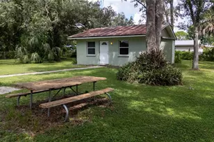 1150 Willis Ave, Sarasota, FL 34232 - Photo 15