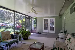 1150 Willis Ave, Sarasota, FL 34232 - Photo 61
