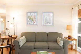 1150 Willis Ave, Sarasota, FL 34232 - Photo 23