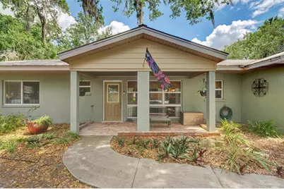 1150 Willis Avenue, Sarasota, FL 34232 - Photo 3