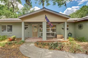 1150 Willis Ave, Sarasota, FL 34232 - Photo 3
