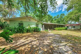 1150 Willis Ave, Sarasota, FL 34232 - Photo 53