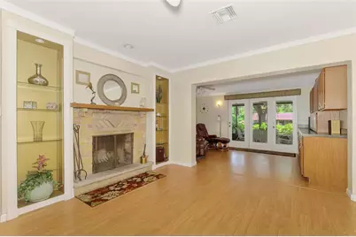 1150 Willis Avenue, Sarasota, FL 34232 - Photo 9