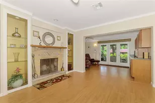 1150 Willis Ave, Sarasota, FL 34232 - Photo 9