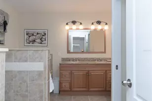 1150 Willis Ave, Sarasota, FL 34232 - Photo 53