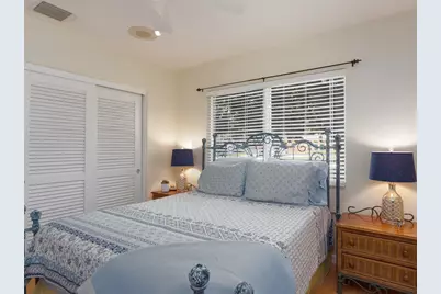 1150 Willis Avenue, Sarasota, FL 34232 - Photo 31